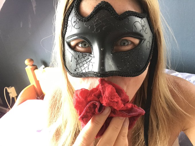 Started my day with 15 mins of rough edging- my mouth filled with pee soaked panties... will post the<a href="/tag/bdsm"class="tags"><span>#bdsm</span></a><a href="/tag/humiliation"class="tags"><span>#humiliation</span></a><a href="/tag/sexslave"class="tags"><span>#sexslave</span></a><a href="/tag/painslut"class="tags"><span>#painslut</span></a><a href="/tag/feeli"class="tags"><span>#feeli</span></a>