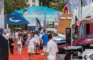 BCN Clúster Nàutic (@clusternautic) on Twitter photo 🤔 ¿Será posible celebrar los salones náuticos previstos para este otoño de 2020?
➡️ bit.ly/36uOAw7 via <a href="/webMarAbierto/">Mar Abierto</a> 🤔 ¿Será posible celebrar los salones náuticos previstos para este otoño de 2020?
➡️ bit.ly/36uOAw7 via <a href="/webMarAbierto/">Mar Abierto</a>