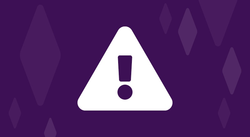 TransportForWM's tweet photo. Warwick Rd to Station Rd will be closed for 2 days until 15:30 for utility works. NXWM 32 from Solihull will be diverted via Shirley Rd,Olton Boulevard East,Warwick Rd Lincoln Rd and then normal line of route.#wmbus https://t.co/dY3pkDs7hT