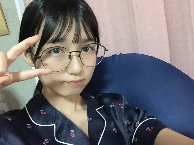 今村麻莉愛のTwitter画像14