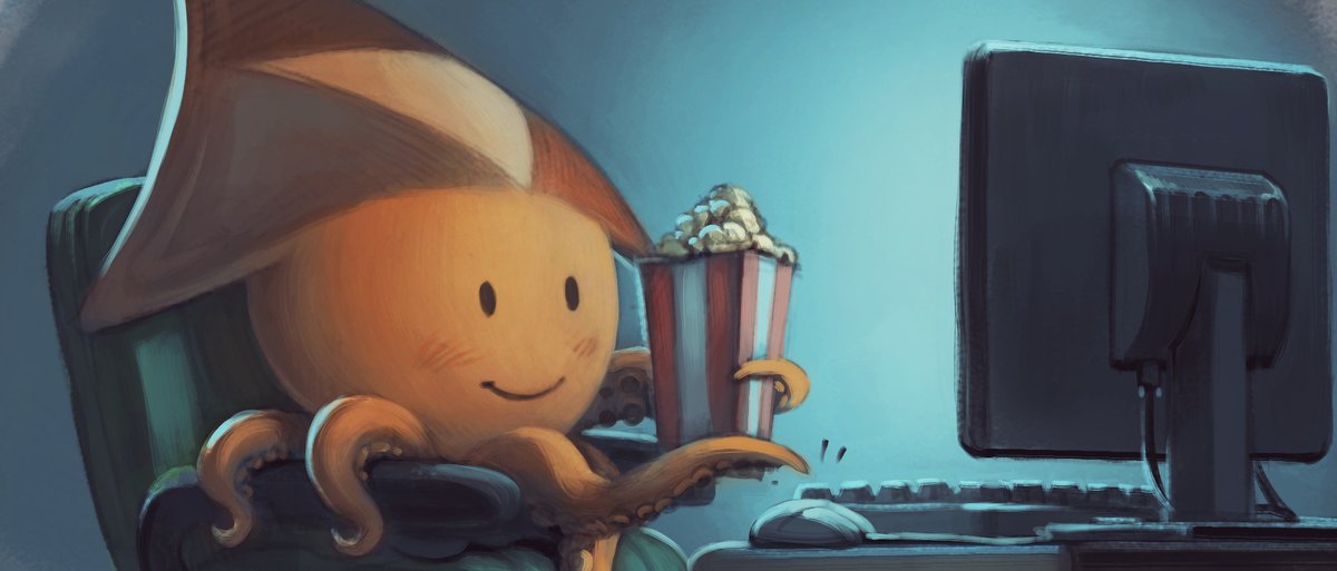 Voici nos plans pour la v3 de #PeerTube (avec du #live pour cet automne !)
▶️ les infos sur le framablog framablog.org/2020/05/26/nos…
▶️ voir et financer la roadmap joinpeertube.org/roadmap