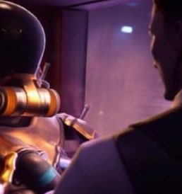 ASTROxBR's tweet photo. if it is 100% confirmed that the skin next to midas is the engineer, who helped Midas build the artifact

#Fortnite #FortniteLeaks #Midas #Doosmday https://t.co/j8iqCvKW4n