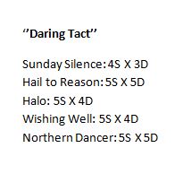 馬 Le Cheval♘♞ tweet media