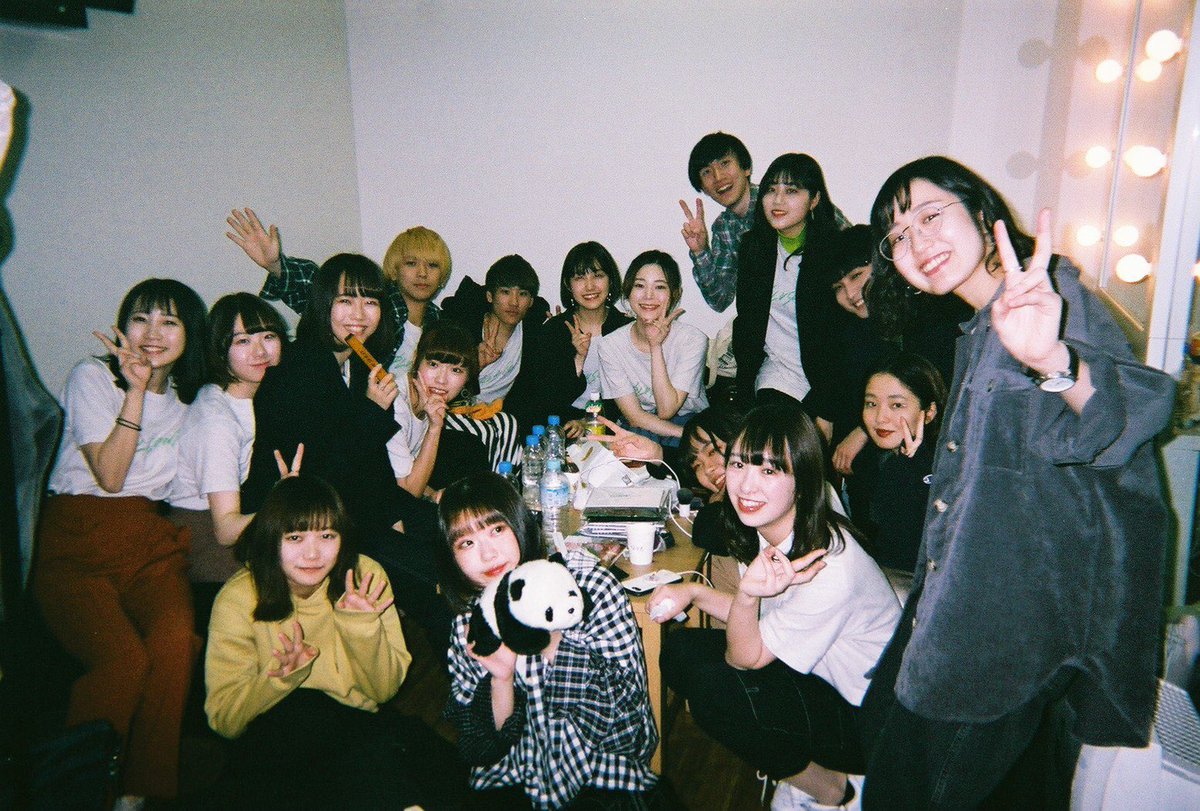 gracesuzufun's tweet photo. 今日の21時から22時までの1時間(期限が1時間なので)トレンド入り目指して
#ぷらそにか でtweetしまくりま��笑
馬鹿な事やってるなぁって思うと思いますけど、1ツイートでもしてくれたら幸いです😆
TLは捨て垢でやるので荒れません笑(多分)
よろしくお願いします🙇‍♂️🙇‍♂️🙇‍♂️ https://t.co/atzgCneRfm