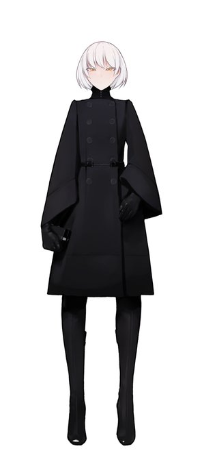 ãæŽæãšä»²è¯ããªããã
âæš¡åã§ã
https://t.co/iP1jXsEK0o