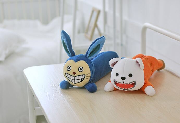 Kei One Piece垢 ゴンベおる Kei One Piece垢 ゴンベおる