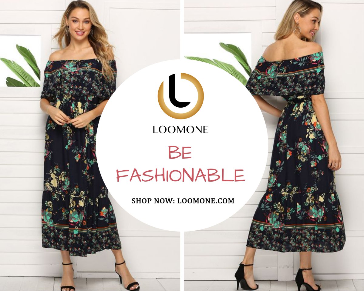 Loomonecom's tweet photo. Stay Safe, Stay Stylish
Be Fashionable with #loomone
Shop Now: https://t.co/KnTjQKzxLJ
#fashion #designer #fashionblogger #onlineshopping #designer #women #Dubai #Uae #style #classy #trend #loomone #saudi #jeddah #riyadh https://t.co/AMHUY7unVk