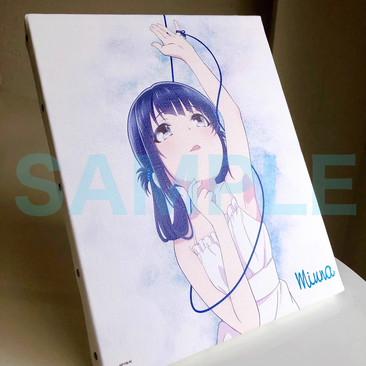 インフィニット ∞ 公式アカウント ב-X: 【商品情報】大変お待たせしま