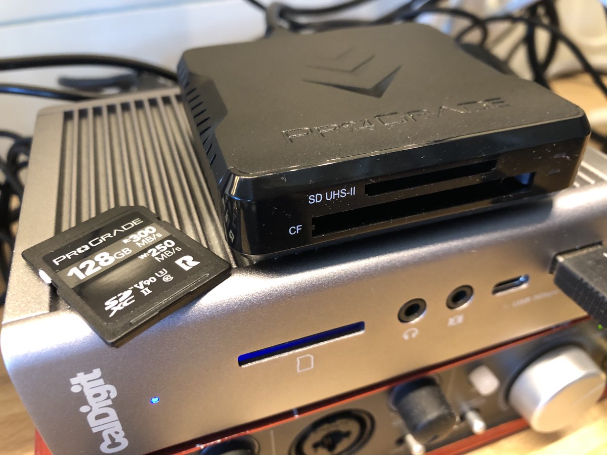 Kjell Are Refsvik tweet media