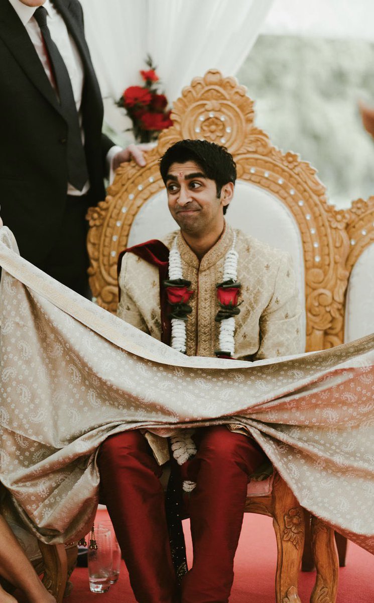 Jo24Pitkin's tweet photo. Happy 1st wedding anniversary so the love of my life, my soulmate, my gorgeous husband. Our wedding day was the most magical, loving, fun and perfect day. Here’s to many more anniversaries. I love you so so much xxxx #weddinganniversary #togetherforever #loveofmylife https://t.co/q4v1NoSka3