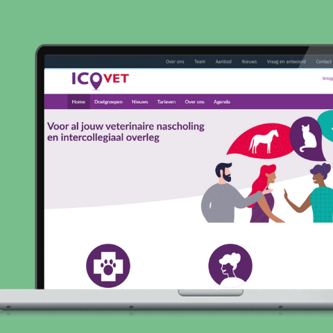 Rina_Scharpert's tweet photo. Nieuwsbrief mei 2020 coronaproof - https://t.co/RIyMYbyQxa https://t.co/No7WBJawXT