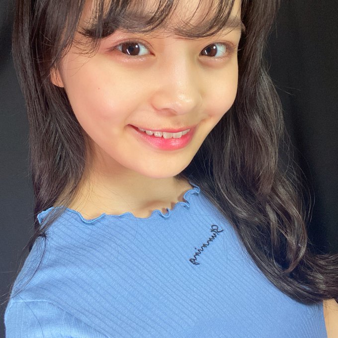 Twitterのコスプレ画像33