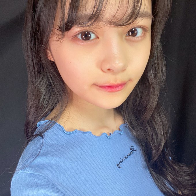 Twitterのコスプレ画像34