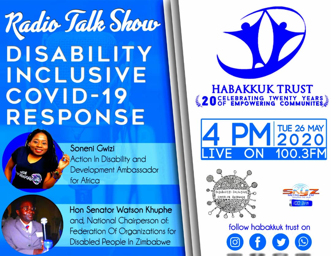 Dr Joshua T Malinga Foundation (@joshuatmalinga) on Twitter photo 