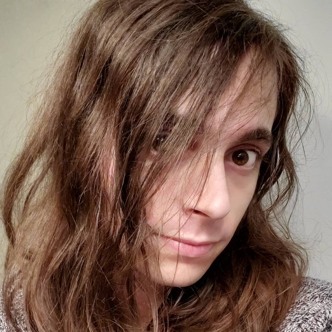 Felt cute https://t.co/udKBmfOKnq