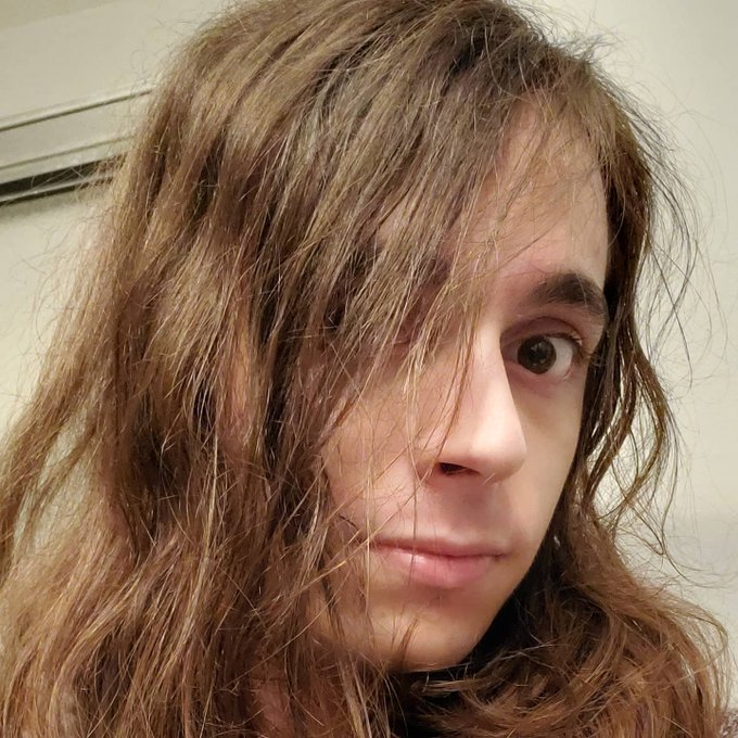 Felt cute https://t.co/udKBmfOKnq