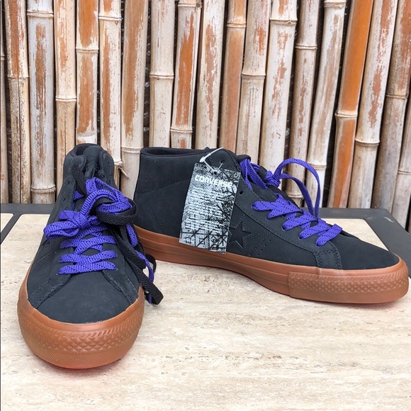So good I had to share! Check out all the items I'm loving on <a href="/Poshmarkapp/">Poshmark</a> #poshmark #fashion #style #shopmycloset #westernwear #empyre #converse: posh.mk/mUHSax2rN6