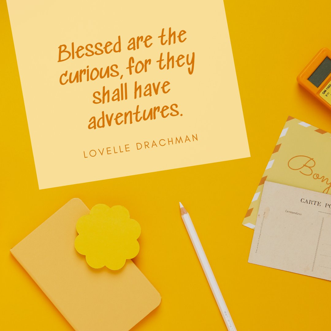 pageend_co's tweet photo. We create. We connect beyond the page. https://t.co/7ziXRx3Vpa

#contentmarketing #searchmarketing #digitalmarketing #seo #business #Hustle #content #WednesdayWisdom #WednesdayThoughts #Marketing https://t.co/PpAx4PvPgh