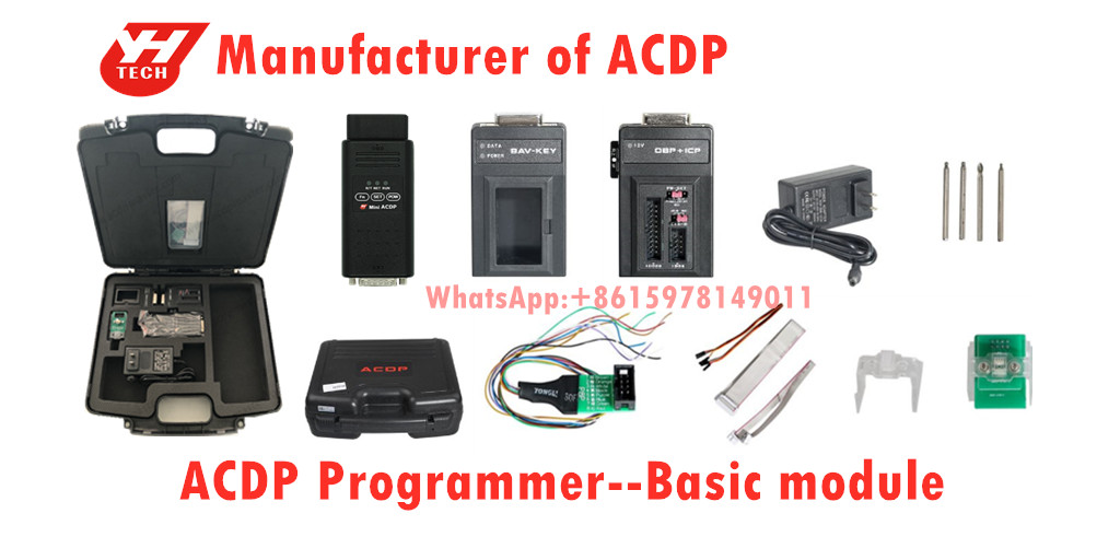 usa.yhstore.net:9903/phone/?sellerI…