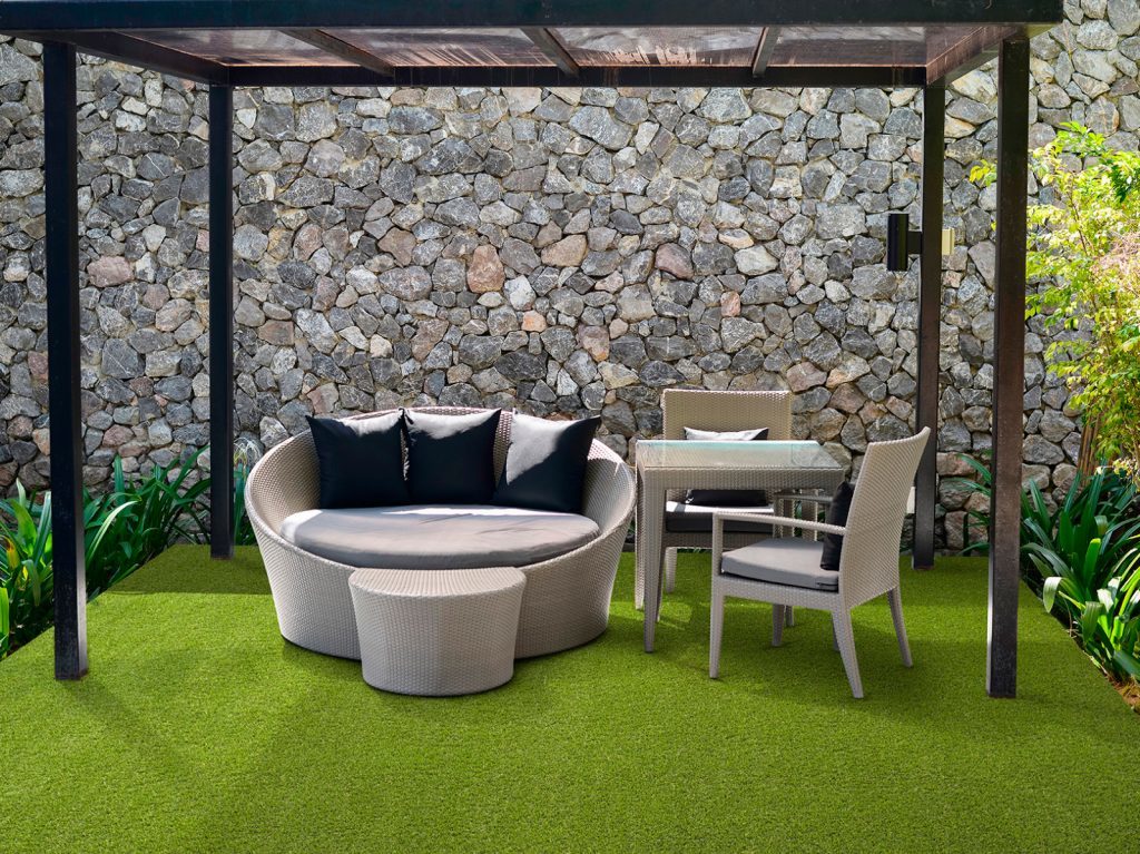 InteriorsMittal's tweet photo. https://t.co/IKcHbpSD3O #InteriorDesignProducts
We are an interior & exterior design product supplier for #architects and #interiordesigners and also undertake #turnkeyprojects. https://t.co/KxqtDcXpgn