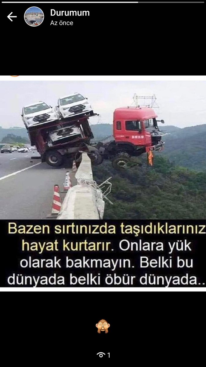 Kardelen Mustafa ULUŞIK (@kardelnmustafa) on Twitter photo 