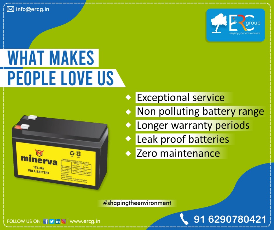 ercgroupindia's tweet photo. What Makes People Love Us...ππ
.
#ercg #gogreen #12voltbattery #6voltbattery #solarhomelightingsystem #solarfans #solartorches #protectclimate #shapingtheenvironment https://t.co/8SNSW9Hm7w