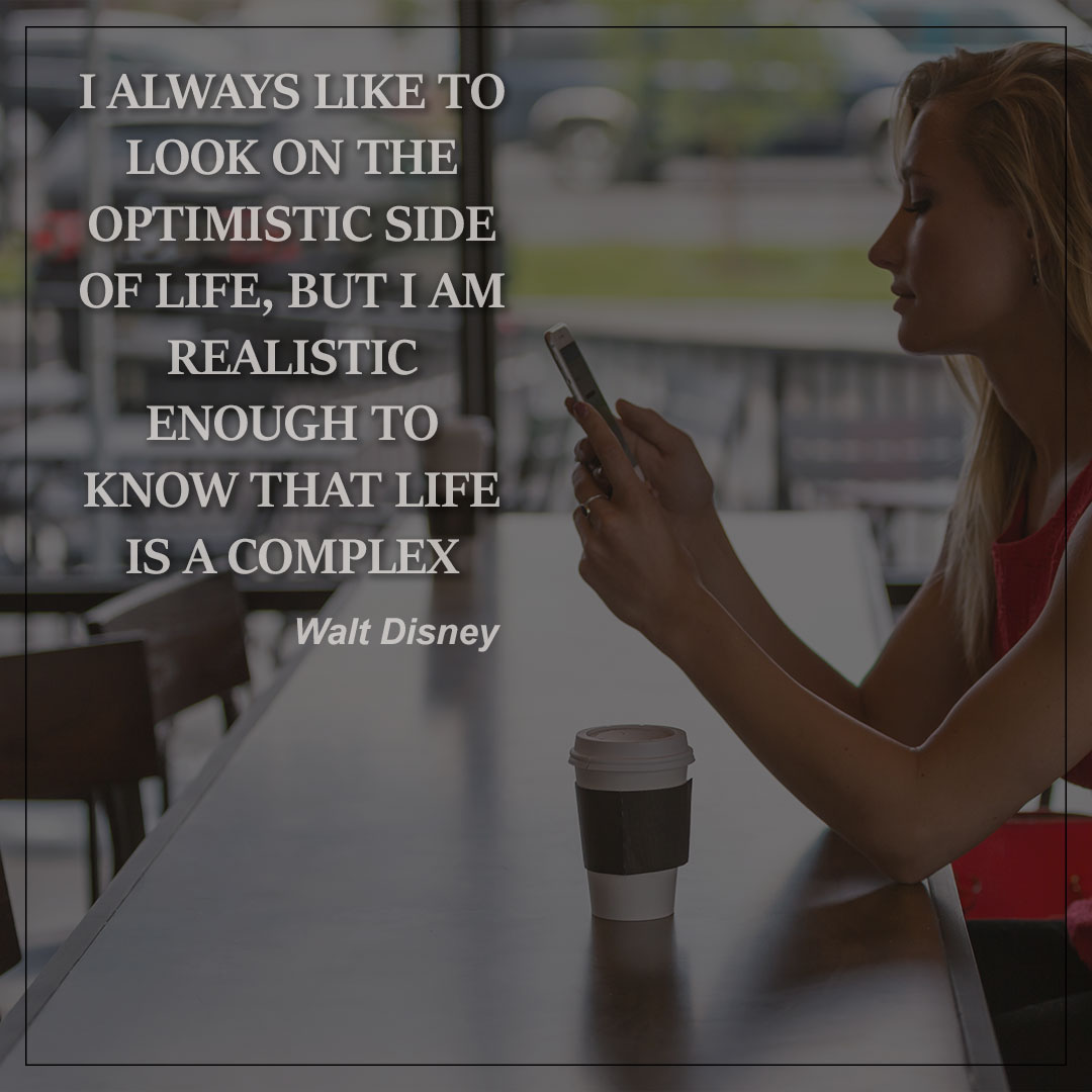 MindWebDesign's tweet image. Follow us @mindwebdesign for more ❗
#quotes #inspirationalquotes #motivationalquotes #quoteoftheday #successmindset⠀⠀⠀⠀⠀⠀⠀⠀⠀⠀⠀
Tag your friends 🤳🏼
Comment below 💭
Share your thoughts 👇🏻👇🏽👇🏿