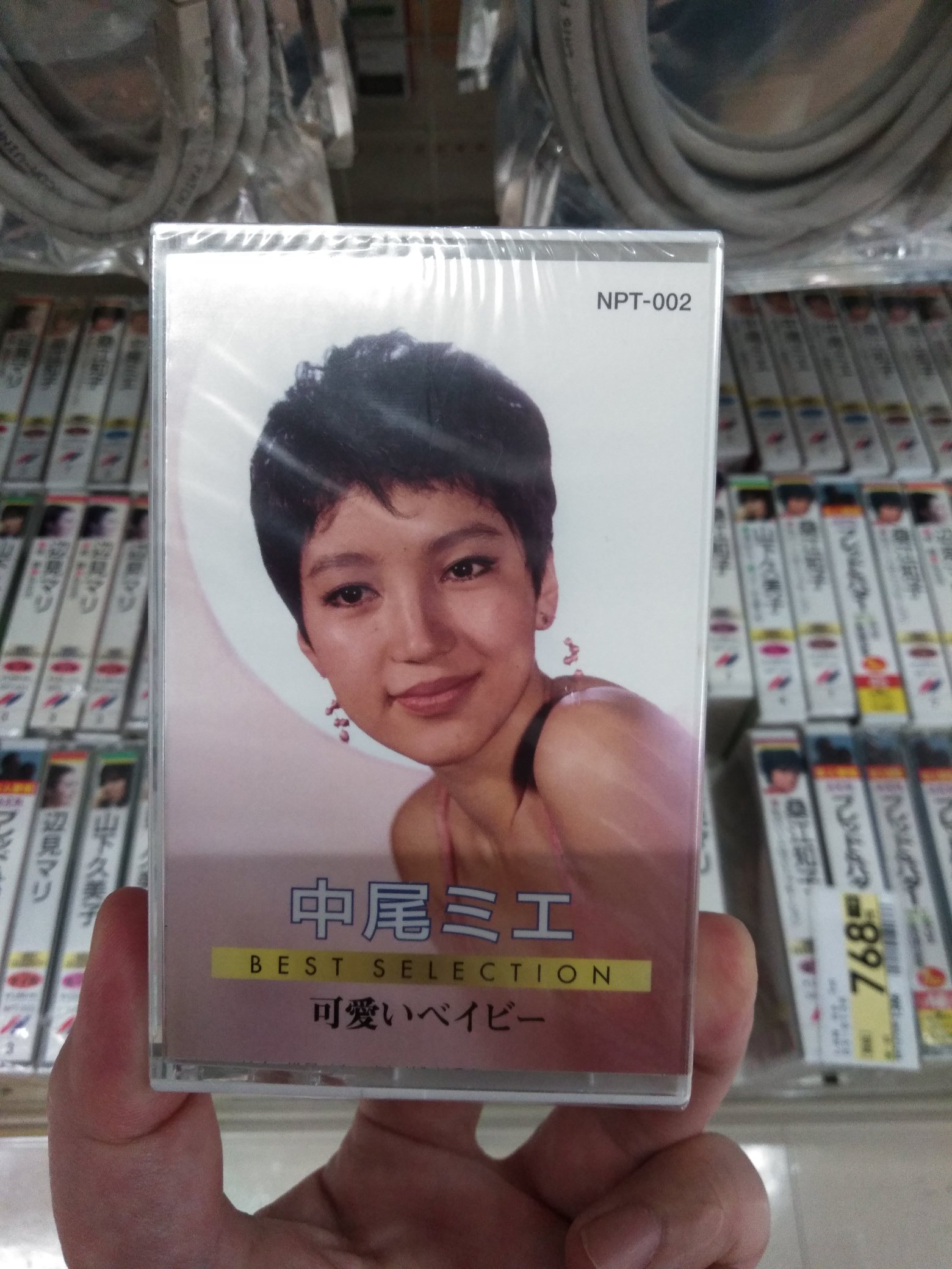 可愛いベイビー Twitter Search Twitter
