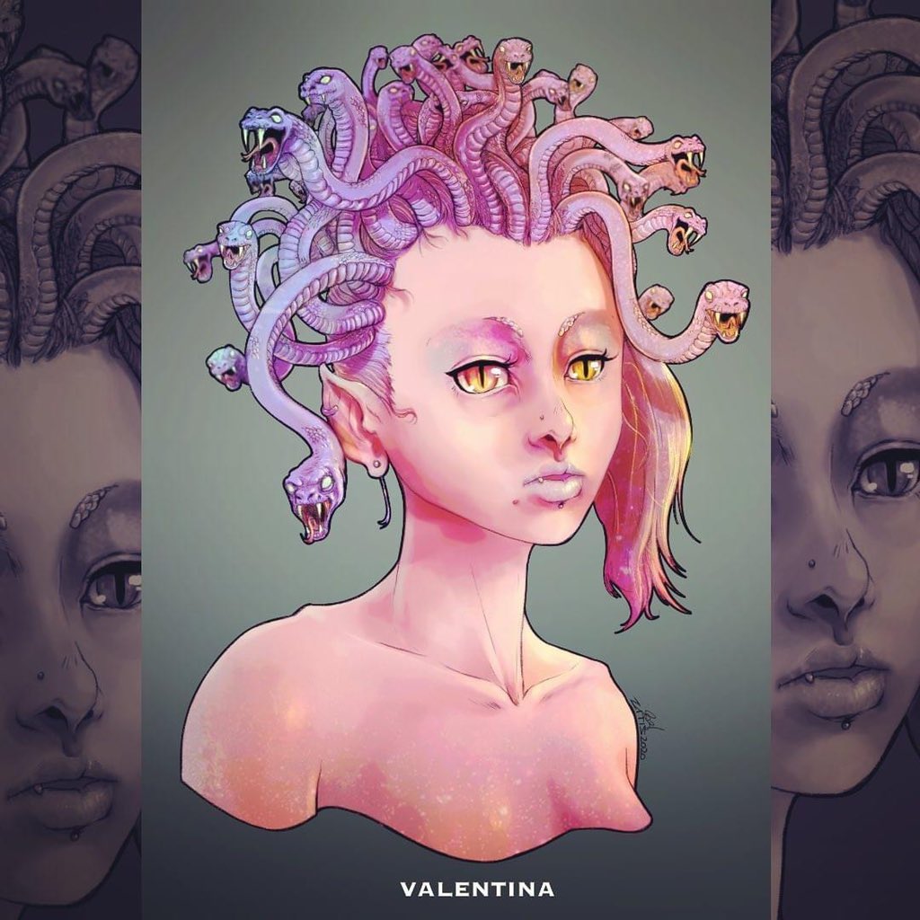 jp_zitis's tweet photo. Valentina Fanart
FB: /ArtofZitis
IG: art_of_zitis
Twitter: @zitis11
Youtube: https://t.co/QjT3y3WadA
#art #artist #artwork #valentina #spanton #artist #arts #digitalart #clipstudiopaint #drawingonipad #sketch #sketching #sketches #pinoy #pinoyartist #darna #sigawdarna https://t.co/E0lmTQ3oWJ