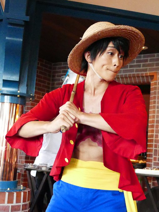 Popular Tweets Of あゆ 貯金マン 2 Whotwi Graphical Twitter Analysis