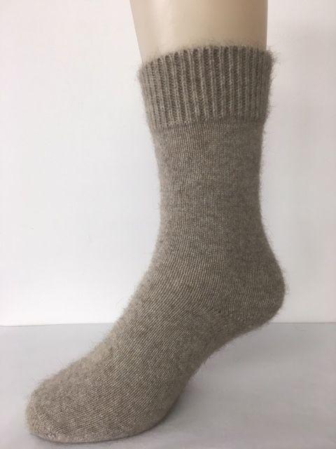 EarthToLifeco's tweet photo. #Possum &amp; #Merino #Socks -  https://t.co/LrNFMfh0EP https://t.co/QFeU0Ghuqx
