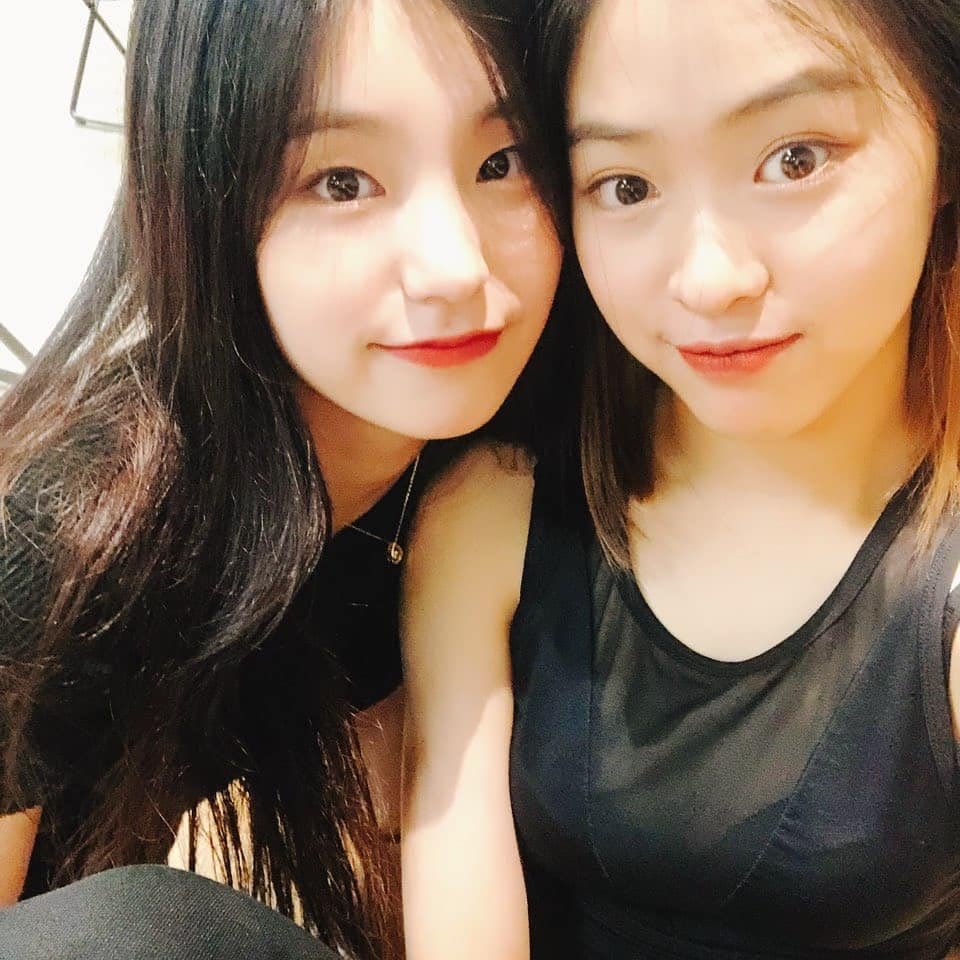 Daylight_RJ's tweet photo. 기요미들🦊🐱 https://t.co/BX1VTzDQCQ