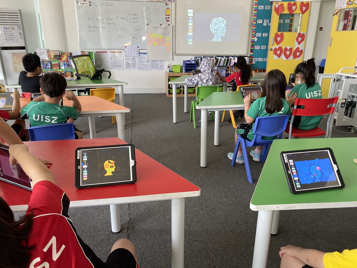 Chay Ly Cheng tweet media