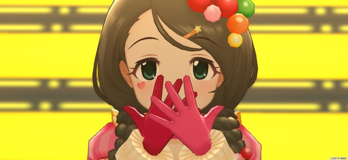女の子やぞのtwitterイラスト検索結果 古い順