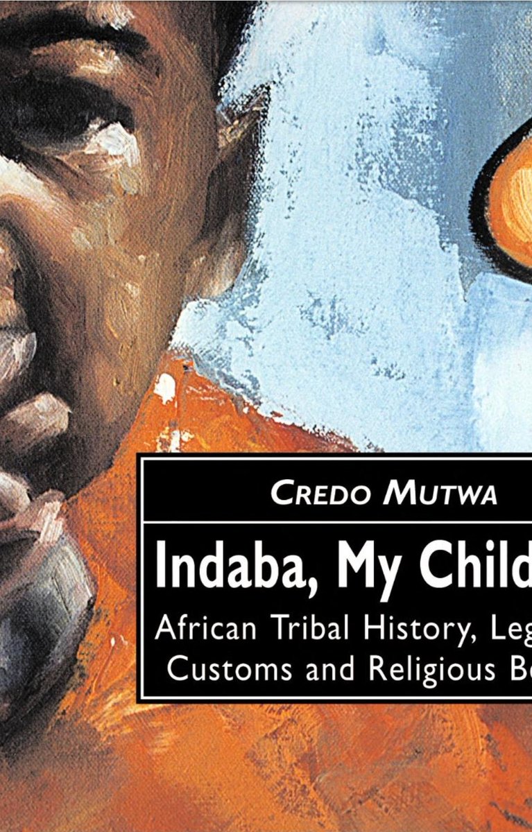 RukwezaChica's tweet photo. Thanks @AILAHT0909 for nominating me to share 7 days of books I've loved.... No comments/explanations.
Day 6 I nominate @Layla_Hibbs to share her favourites.
#ladiesthatread #farmersofthoughts #Ubuntu #musingsofbelinda https://t.co/C5Uknv6tNm
