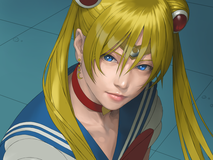 あともう少しで完成とさせてくださいw 