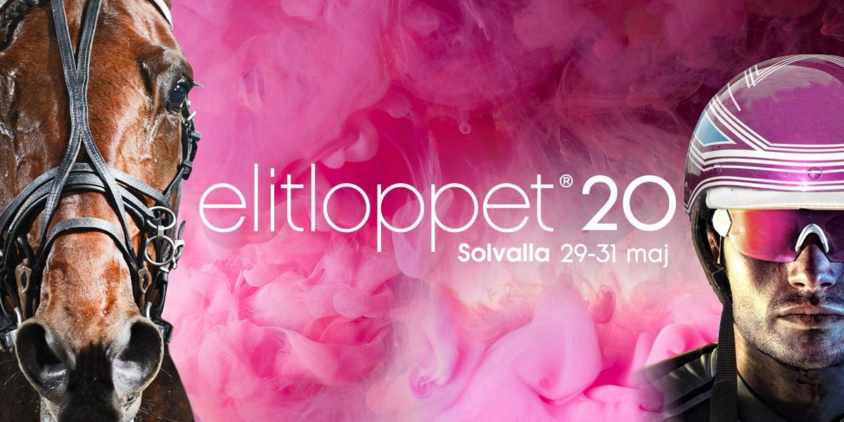 BirkaBowling's tweet photo. Se trav i världsklass hos oss. Vi visar allt från elitloppshelgen både lördag och söndag. Se mer info i länken nedan:
https://t.co/ZDKMMIPx1i https://t.co/hABmuNoOaW