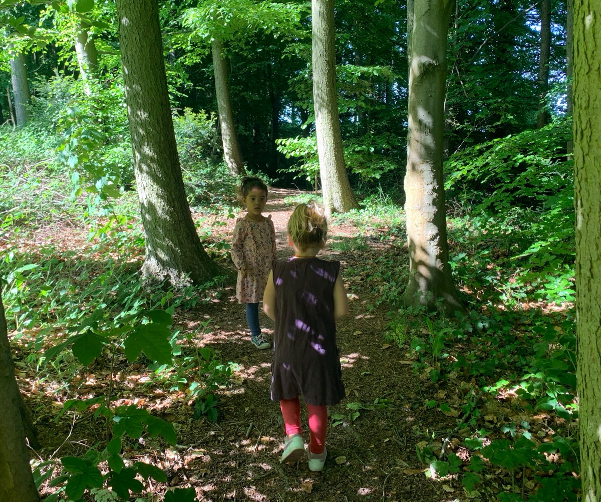 outback2basics tweet media