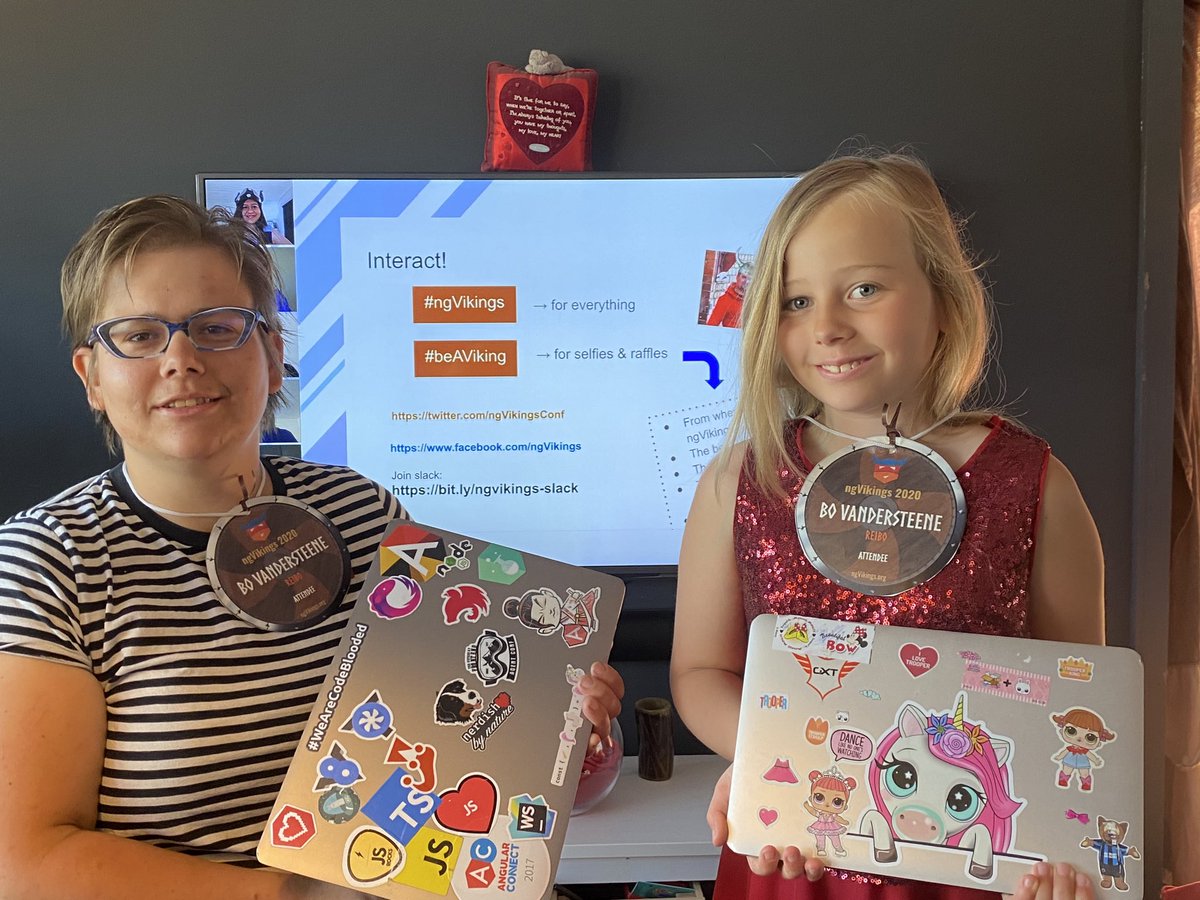 BoVandersteene's tweet image. #preteaching #beAViking From Belgium day2 of ⁦@ngVikingsConf⁩