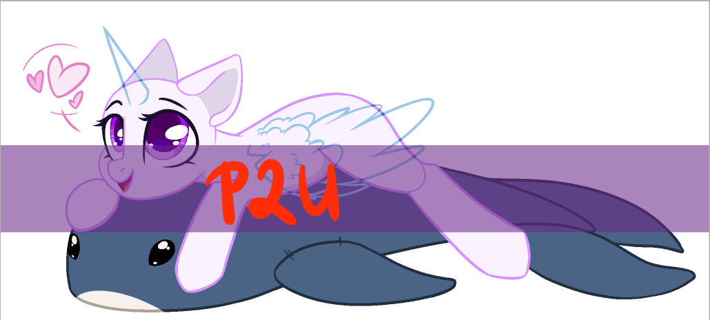 _lazy_cloud's tweet photo. New p2u base
Price is 2.50$ you can read the rules here https://t.co/r9HSVt76eY
#MLP #p2ubase #ponybase #base https://t.co/8c8Cg3Qjta