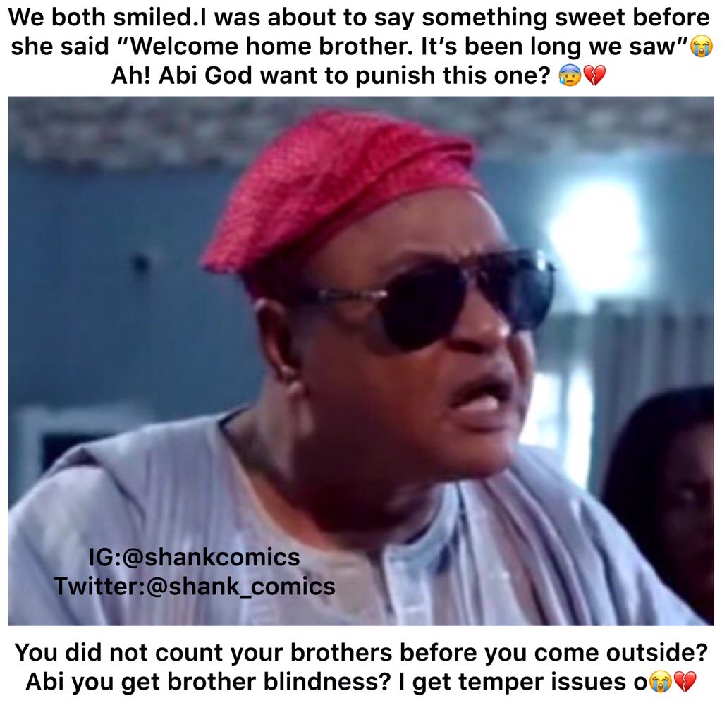 😭