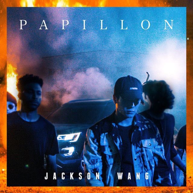 • GOT7’s Jackson Sweeps Chinese Music Charts with Solo Track “Papillon” • “Besides China, the track also took first on iTunes hip hop charts in several countries including Singapore, Malaysia, Vietnam, and Philippines.”  http://soompi.com/article/103642 …