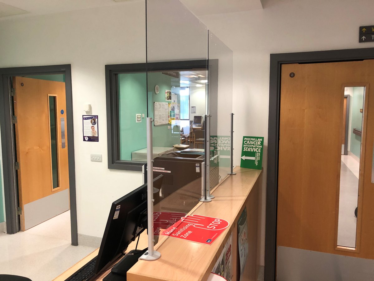 STM360: Construct | Fit-Out | Refurb | Maintain tweet media