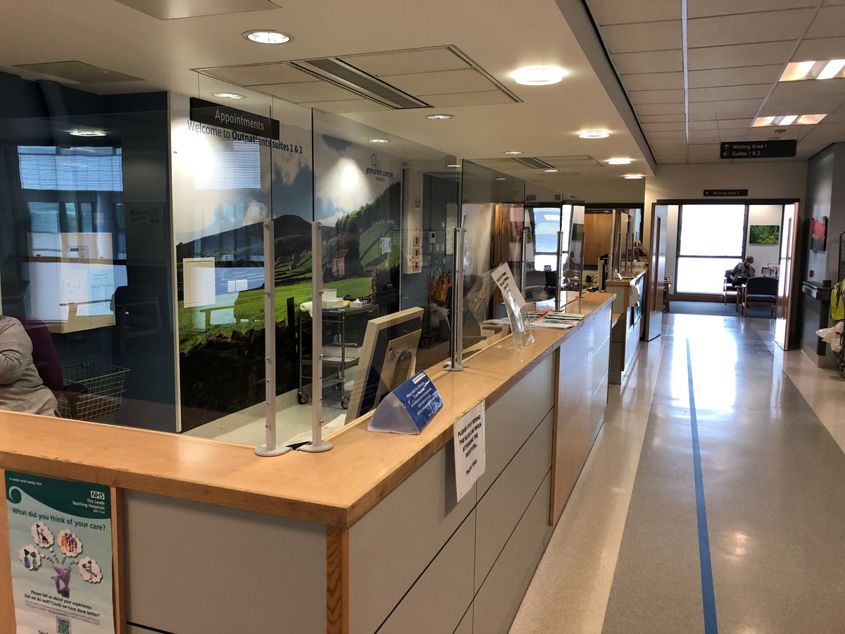 STM360: Construct | Fit-Out | Refurb | Maintain tweet media