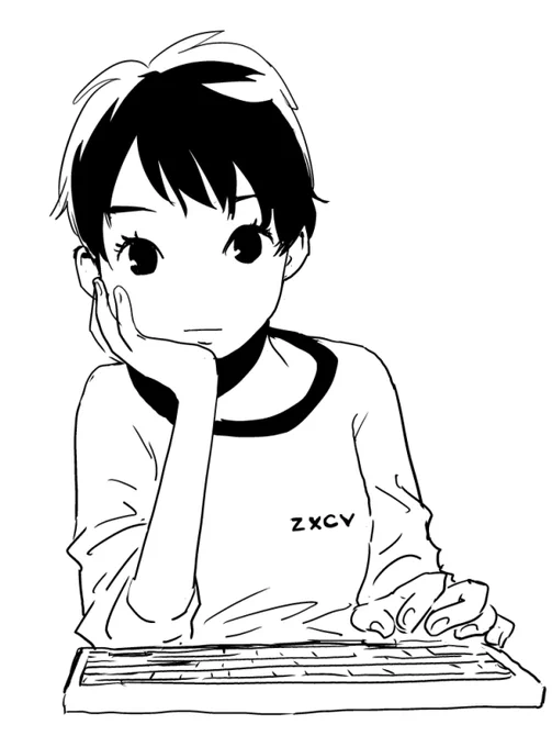 キーショートカット 