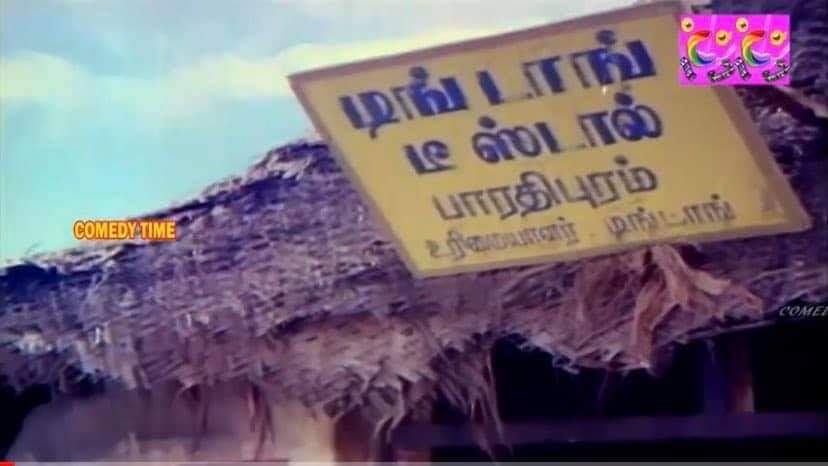 😂