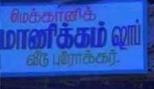 😂