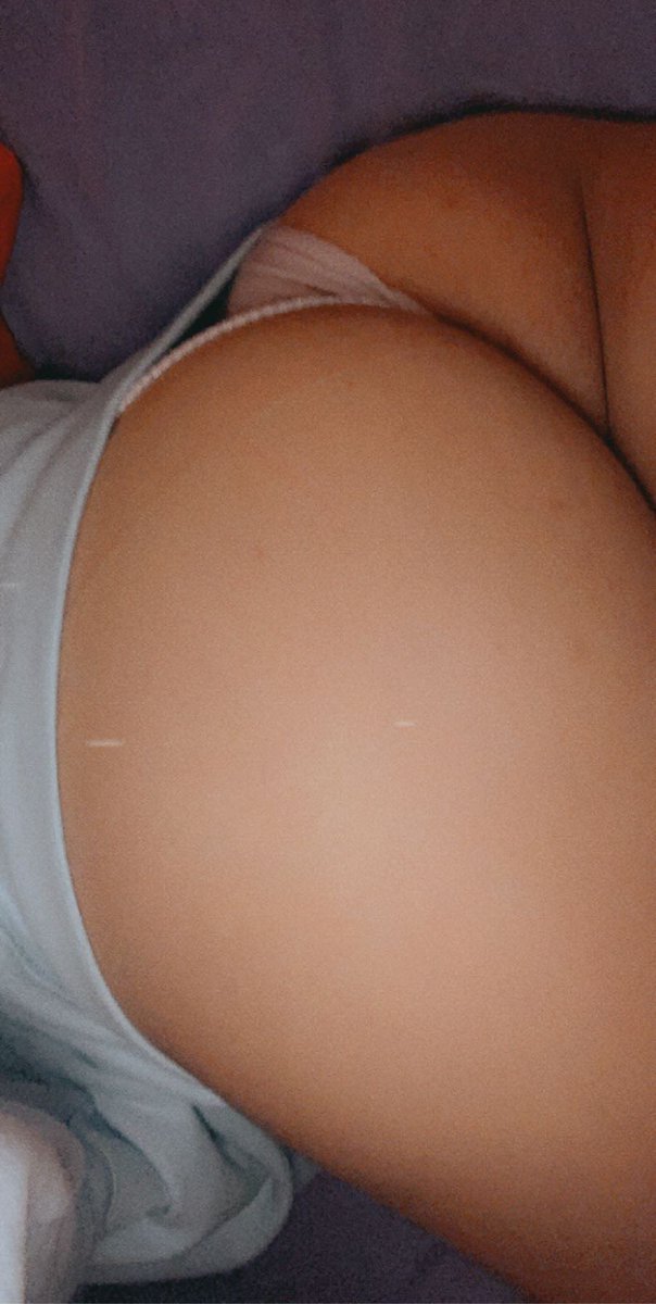OnlyFanBabes's tweet photo. https://t.co/mI7udhT9W6

#onlyfans #OnlyFansPromo #onlyfanspages #onlyfansbabe #onlyfansgirl https://t.co/sEKYSQ6a5h