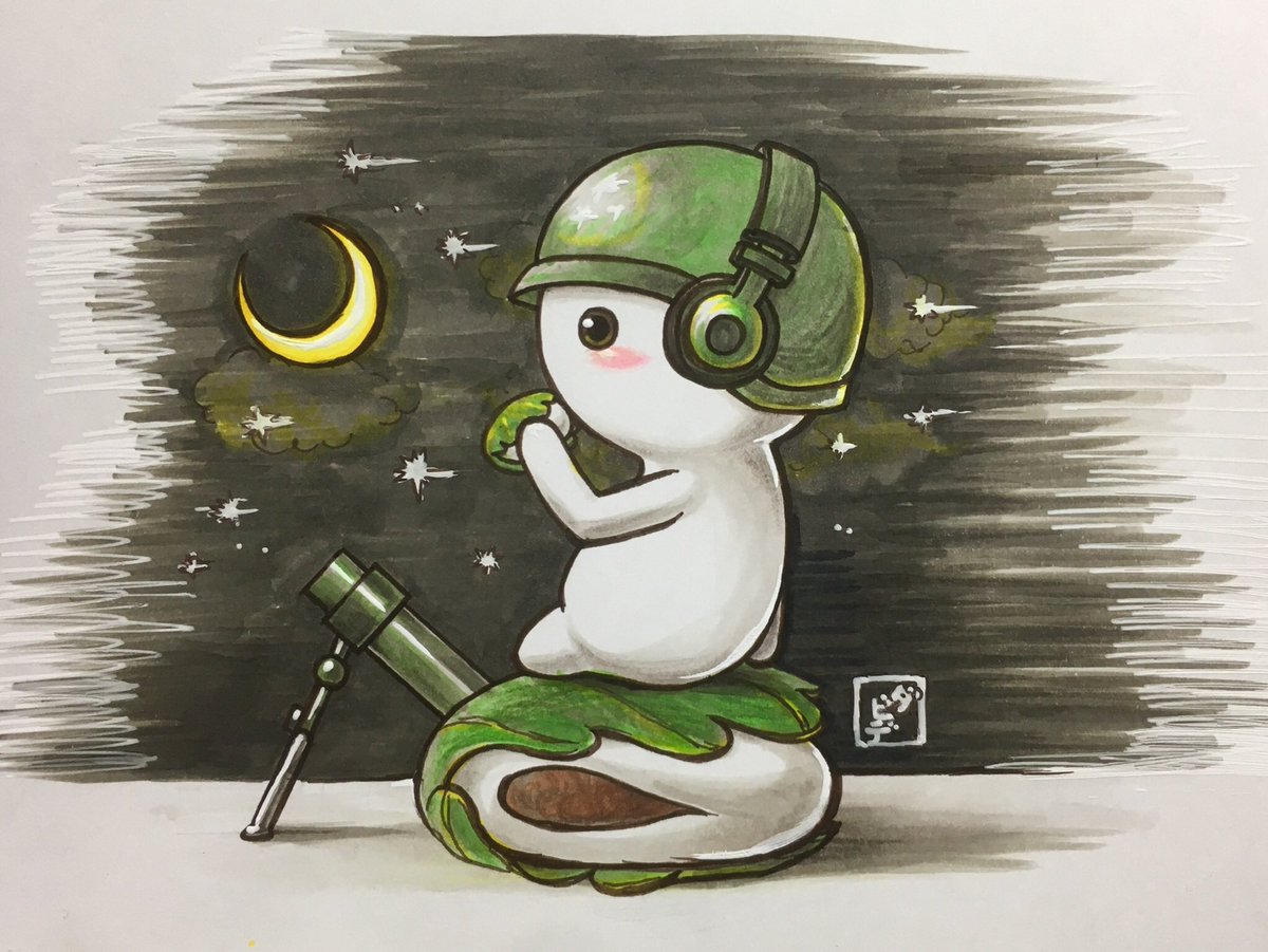 小出ダビデ Koide Tetsuro Twitter