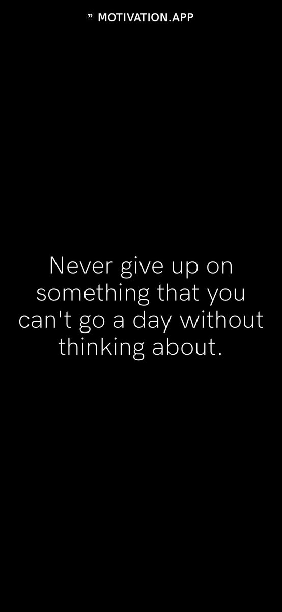 Mizz Ruby ♡♪ (@mizzrubyx) on Twitter photo 